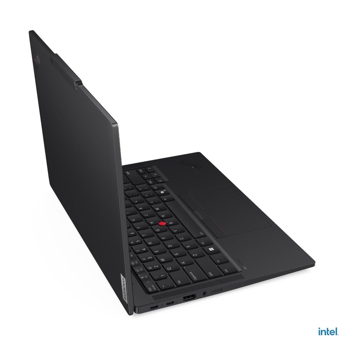 Lenovo ThinkPad T14s Ultra 7 (255U) 16GB 1TB Win 11 Pro — image 2