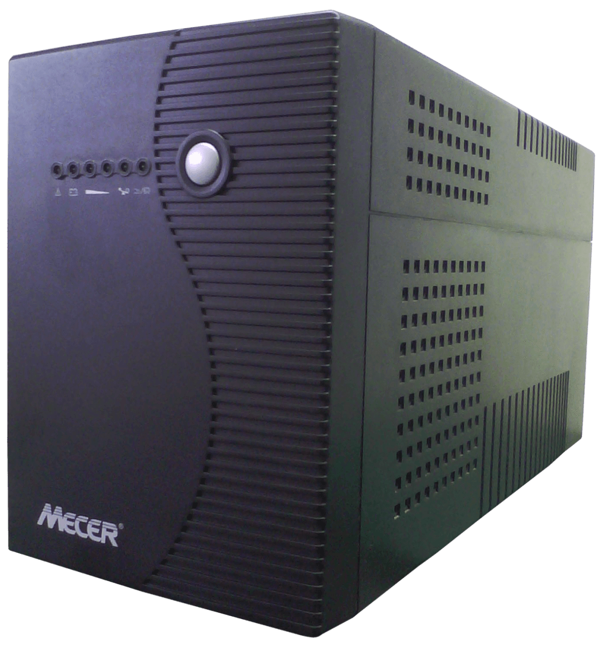 Mecer 2000VA UPS
