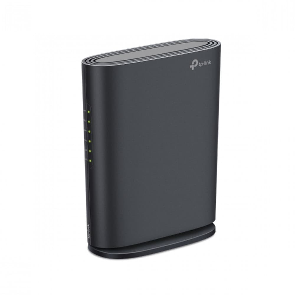 TP-Link AC1900 MU-MIMO Wi-Fi Router