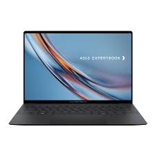 Asus ExpertBook B1500C Core i7 11th Generation 16GB 512GB SSD