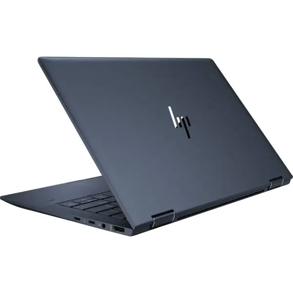 HP EliteBook Dragonfly Core i5 11th Gen 16GB 256GB SSD