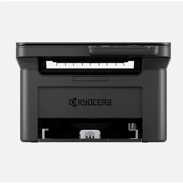 Kyocera ECOSYS MA2000w A4 Mono Laser MFP WiFi