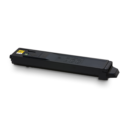Kyocera Toner TK-8115K Black