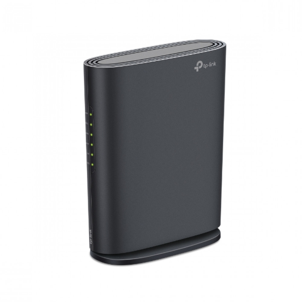 TP-Link AC1900 MU-MIMO Wi-Fi Router